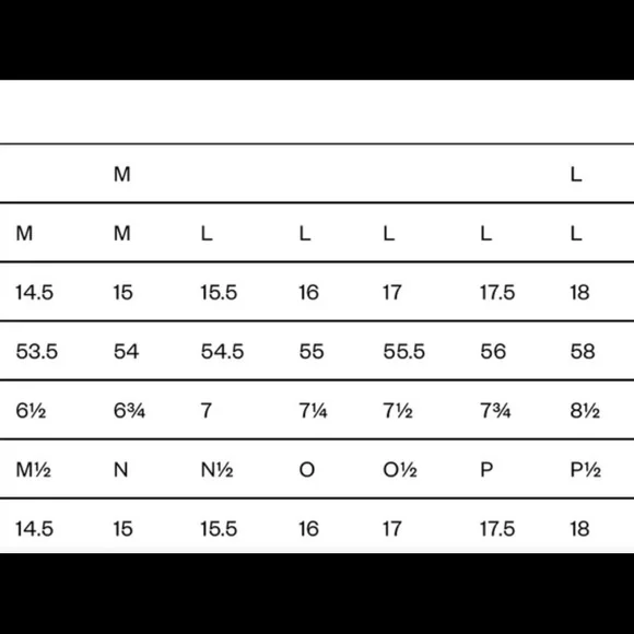 Fendi Gold Ring with Crystal Accents - Picture 8 of 8